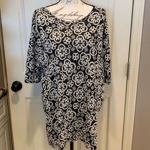 Gently Used LuLaRoe Irma